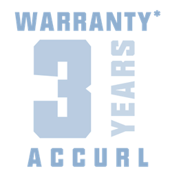 3ywarranty1