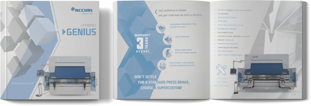 accurl 2021 genius plus‘s 1 1024x351