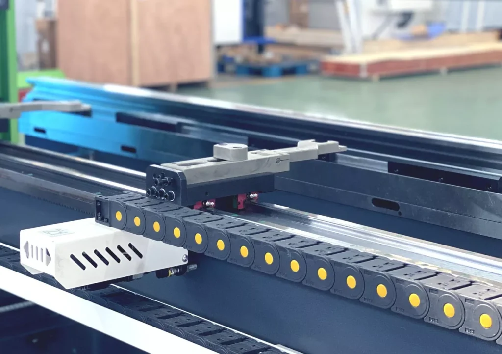 accurl bga 4 backgauge 1.jpg