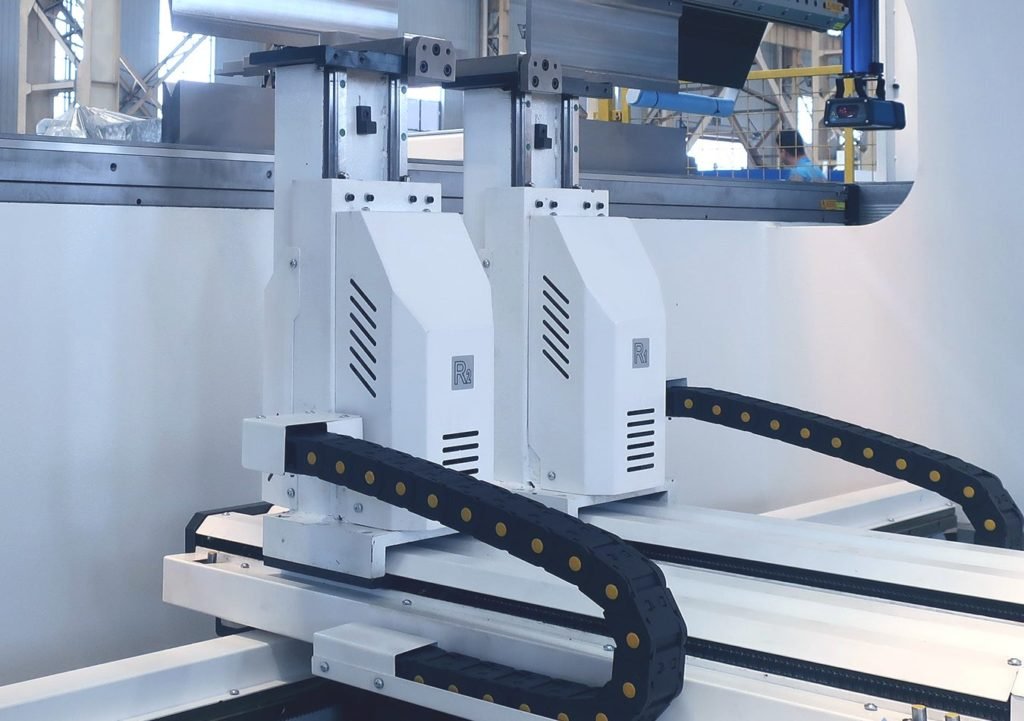 accurl bga 6 backgauge 1 1024x721