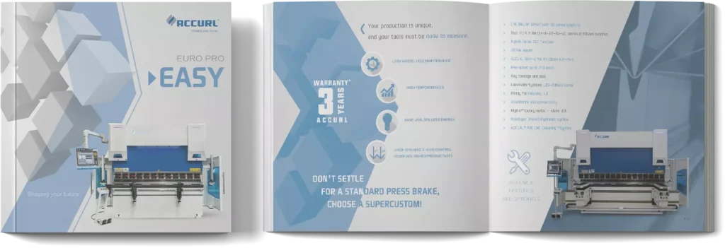 accurl cnc press brake accurl euro pro series 4 6 axis 2nd size 2 1.png