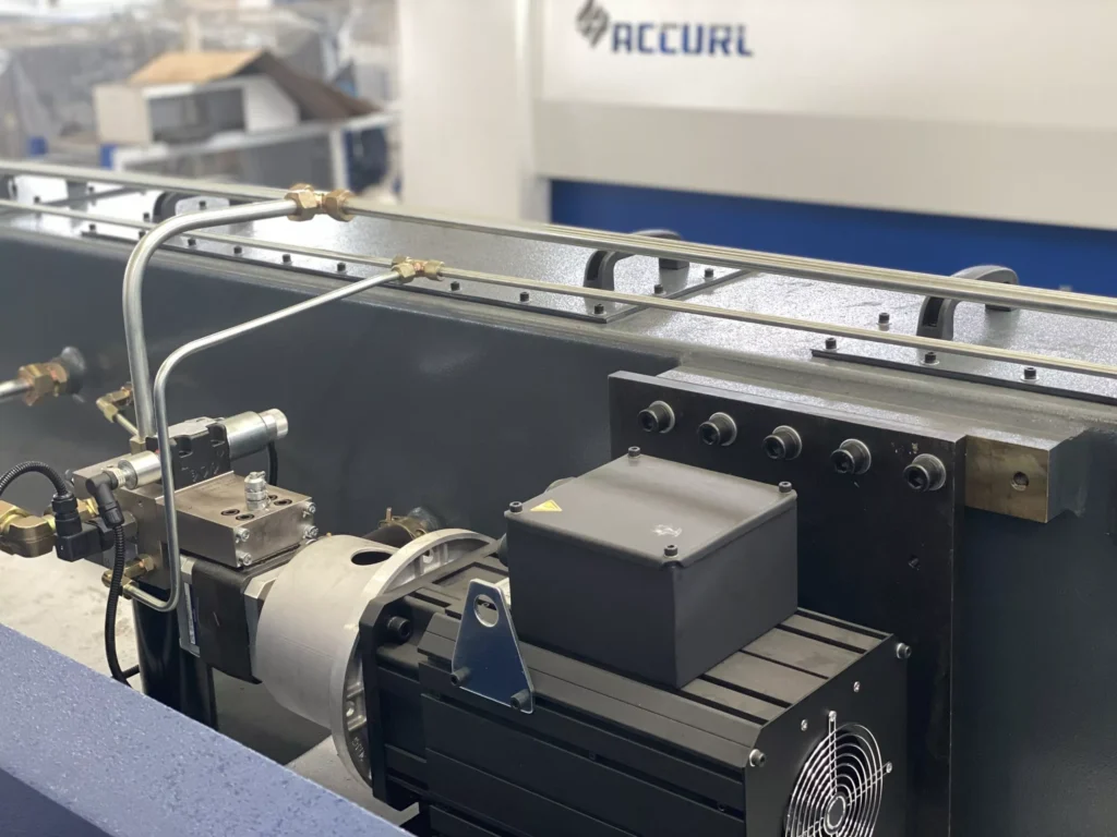 accurl new hybrid servo press brake scaled.jpg