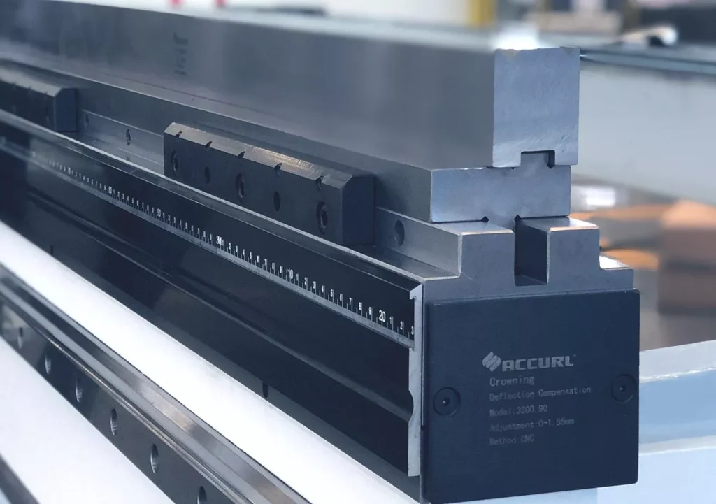 accurl ppo® family cnc crowning 2.jpg