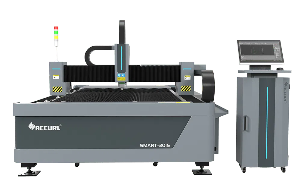 accurl smart fiber laser cutting system.png