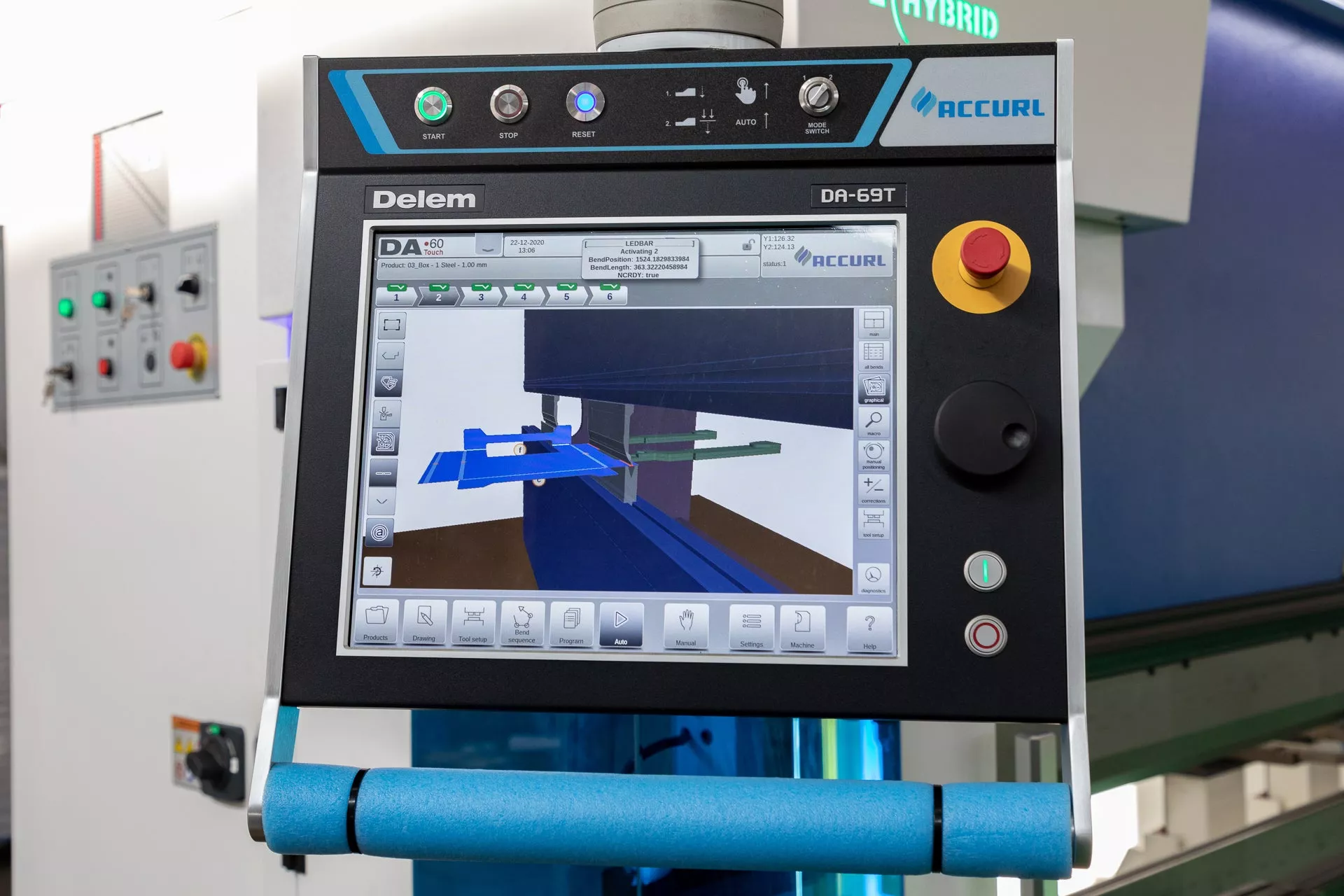 accurl press brake.jpg