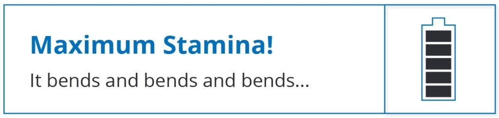 cnc press brake euro pro 4 8 axis 01 1024x243