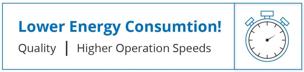 cnc press brake euro pro 4 8 axis 02 1024x243