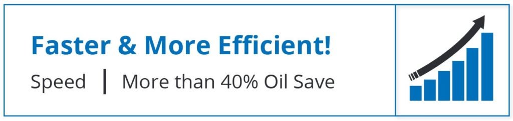 cnc press brake euro pro 4 8 axis 03 1024x243