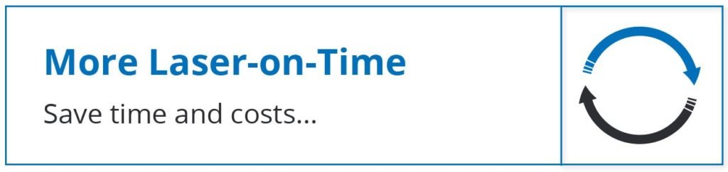 cnc press brake euro pro 4 8 axis 04 1024x243