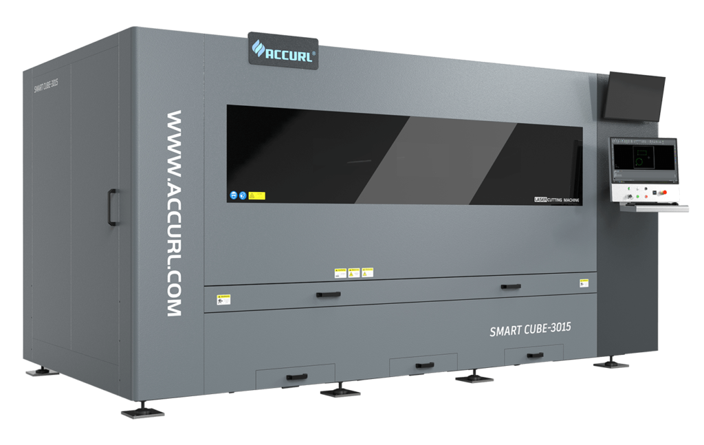 compact laser cutting smart cube 3kw 1024x647