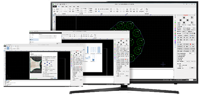 cypcut software