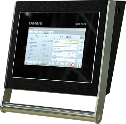 delem da53t touch colour cnc system for press brakes0 pywmaufwizriwpfifgew9gckiivfs5pqqc9i97da80