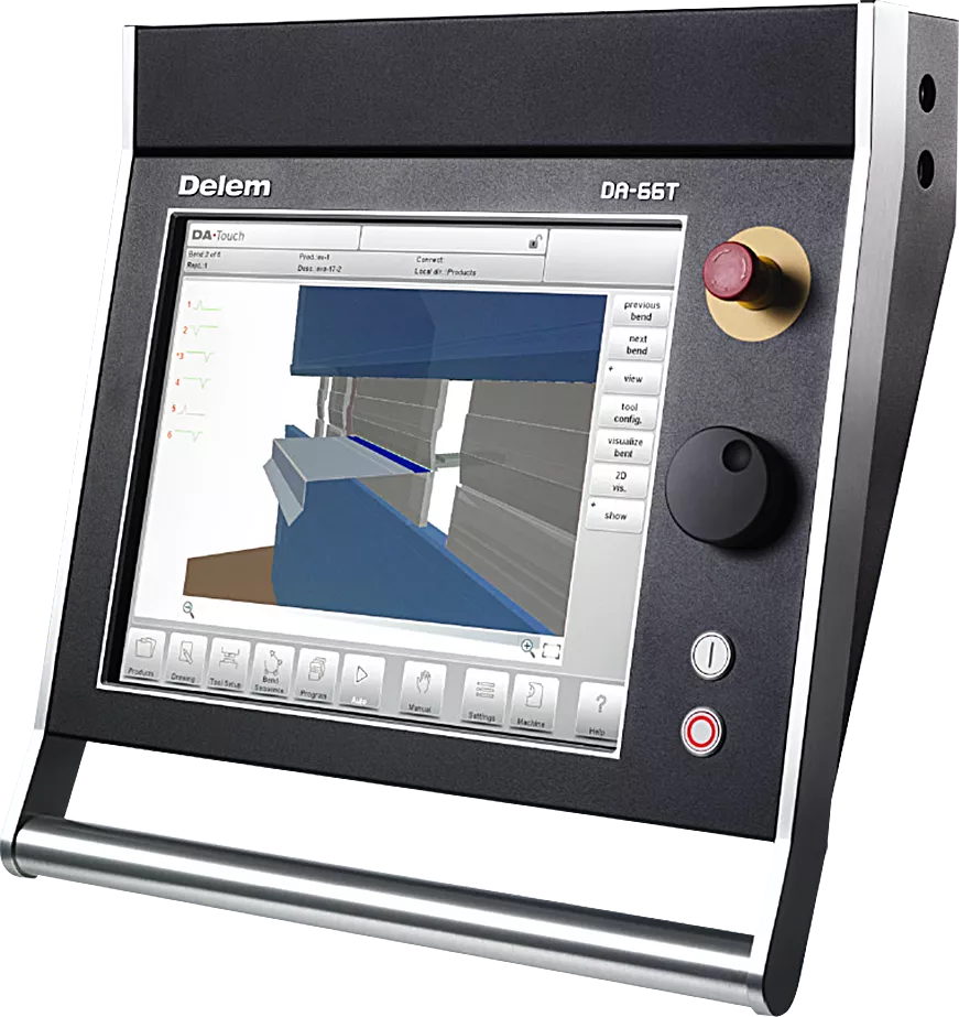 delem da66t touch 2d graphical control for cnc press brakes0 .png