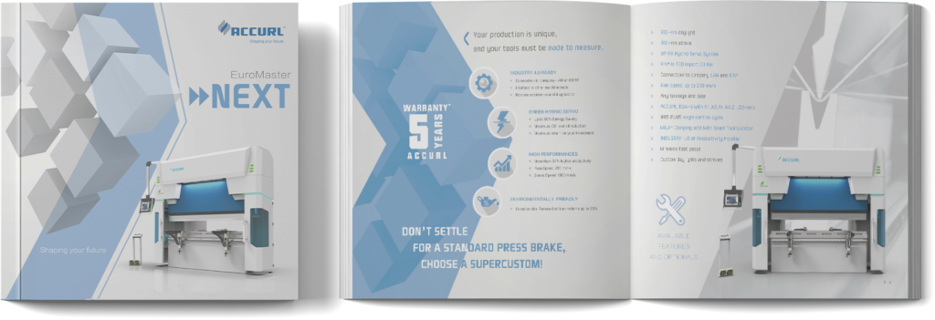 euro pro 3 smaller 1 1024x351