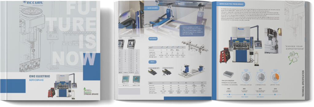 electrical servo press brake eb seriesxd smaller 1 1024x351