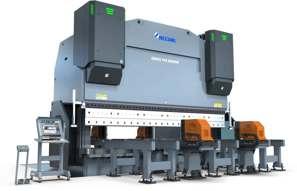 heavy duty press brake giant.png (1)