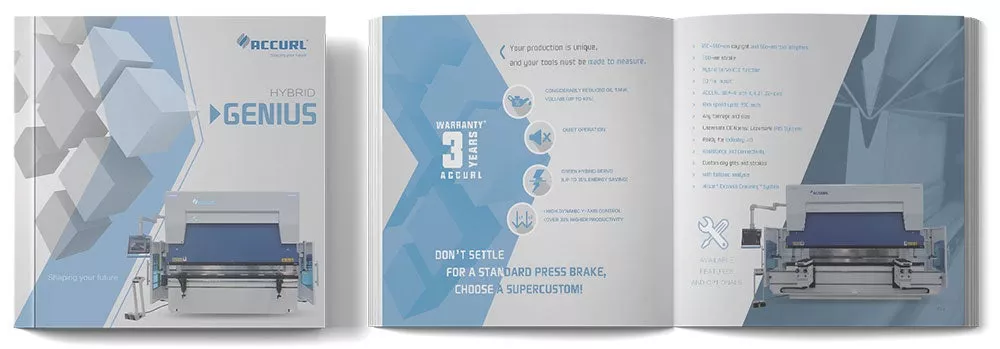 hybrid genius plus b series 6 8 axis catalog.jpg