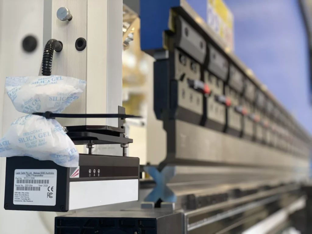 lazer safe performance without compromise scaled.jpg