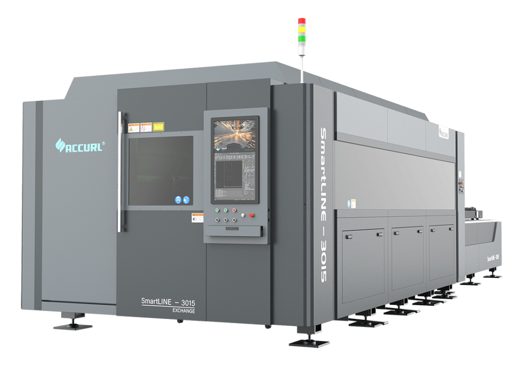 masterline 3015 fiber laser machine 1024x723