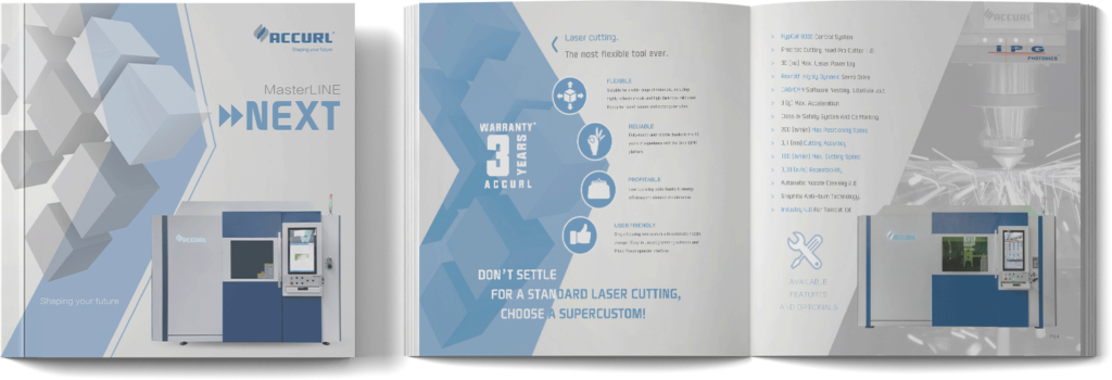 mockup masterline 3 smaller 1