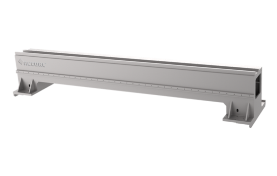 picawfwfture1 pywo1oxm6f1o9kyxpp2kww1zr9koey10hcso26nn70 (1)