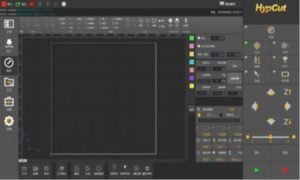 pictaaaaaure1 300x180