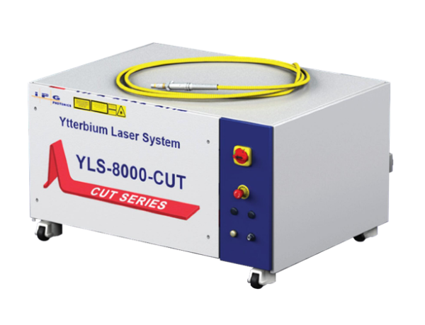 pictudddfre1 600x459