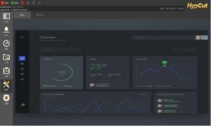 pictussssre1 300x180