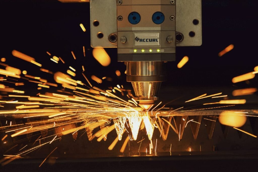 precision metal cutting 1024x682