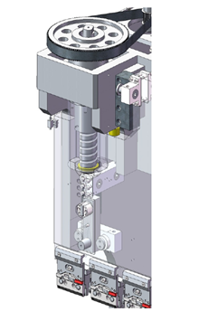 screenshot 2021 05 26 003354