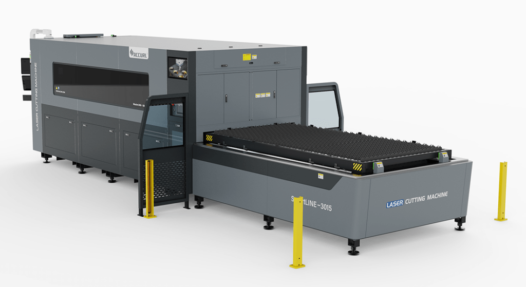 smartline 3015 laser machine 1024x559