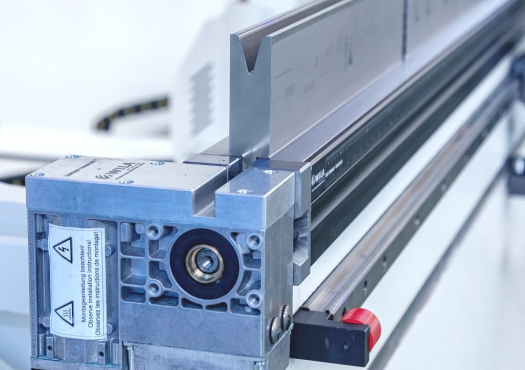 wila tool holders and crowning system 2 1024x721