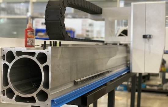 alominium granty scaled pywn2mkd7x1l59wlh1eme8lxyseq9fthzsnkjkndbg