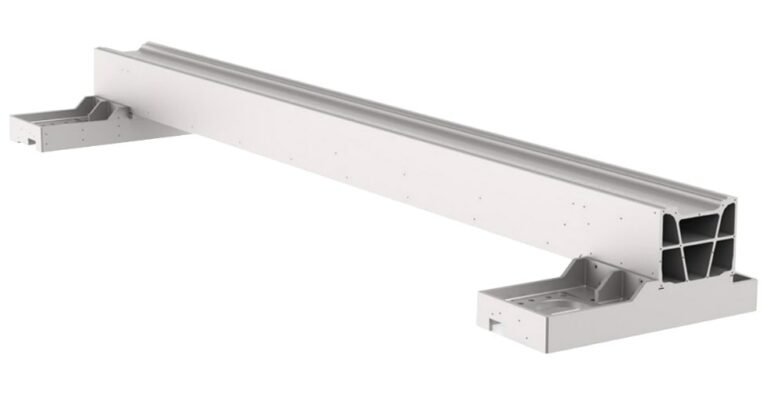 cast aluminium gantry 768x402