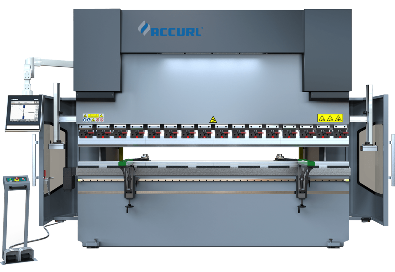 cnc press brake euro pro 4 6 axis qiozyfpacyurej5rfwagt387aoi1k7musjayeuar24