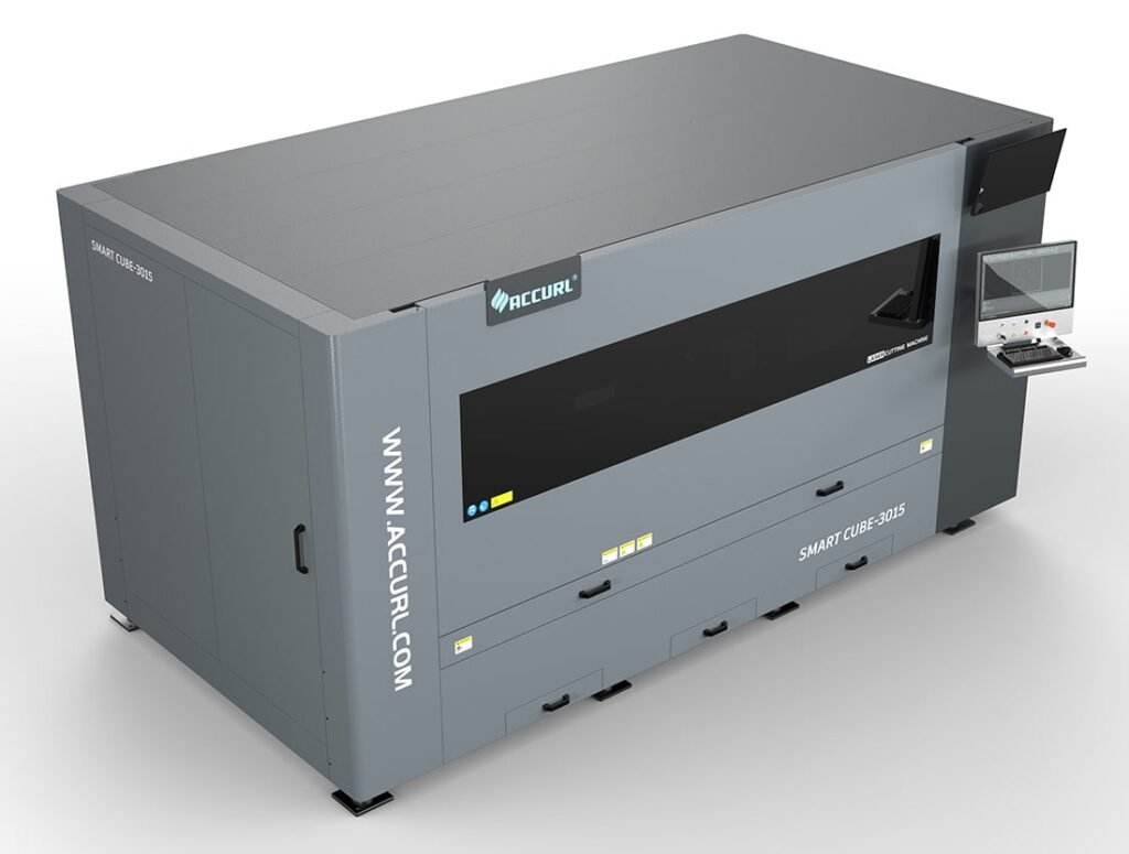 compact 2d laser cutting smart cube 1024x775