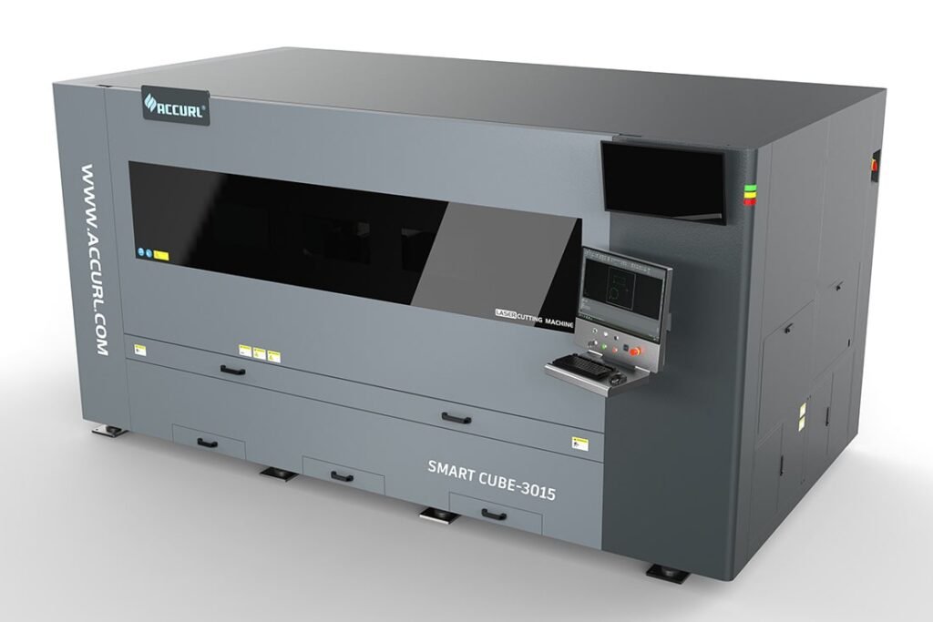 compact laser cutting smart cube 1024x683