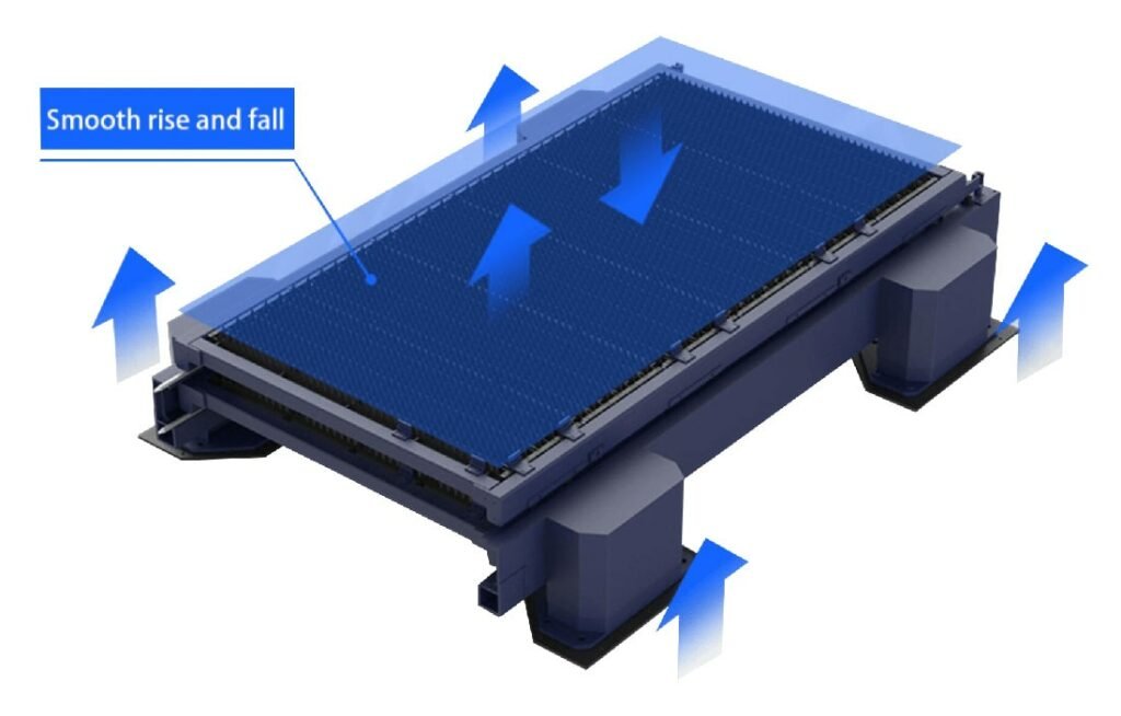 dynamic shuttle table 1024x654