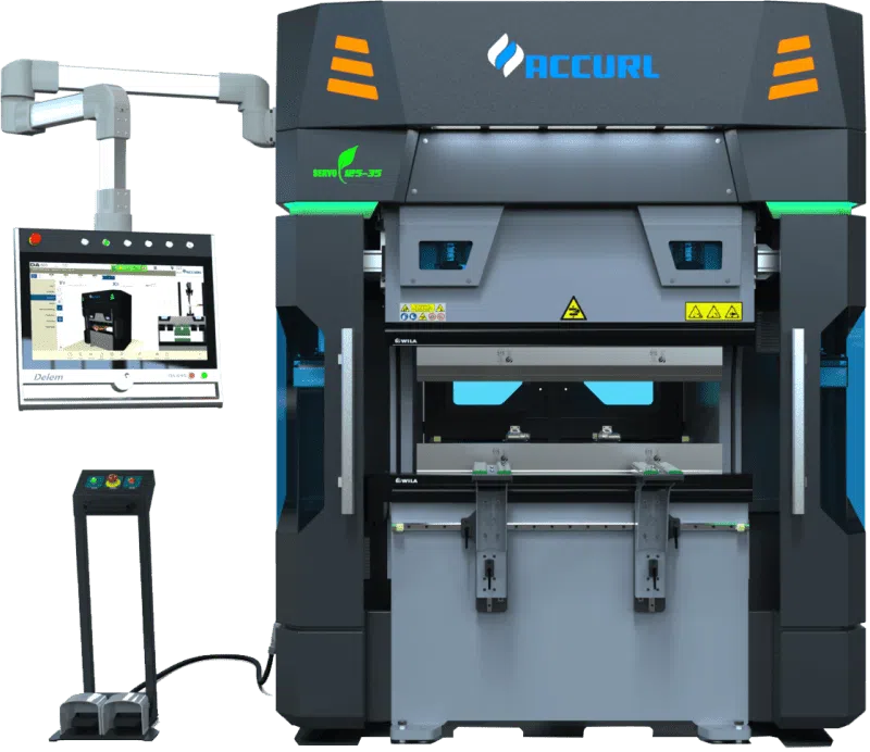electrical press brake eb icon servo.png (1)