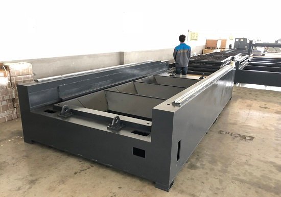 fishing mech13 1536x1152 1