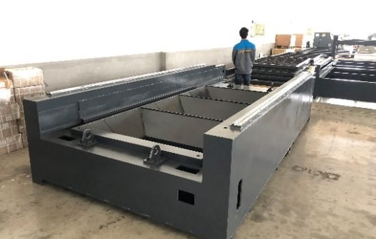 image6 pywma1b3cbwm09fnf6i51yc7hvbt4vbf2aaw1l1gks