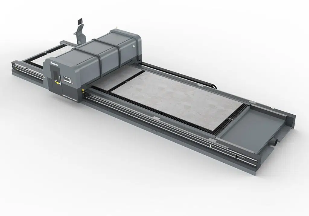 large format laser cutting smart giant 1024x716.jpg