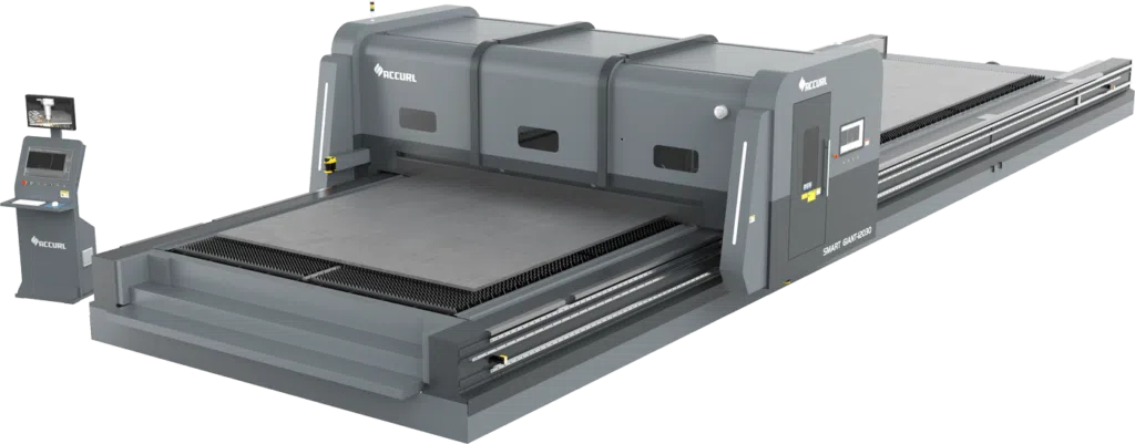 large format laser cutting smart giant 12kw 40kw 1024x401.png