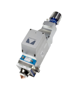 laser cuttinh head1 pywne6yrq5hiw2iqj4lx8sqi096bk3lm9al3yrkubc