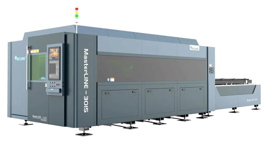 masterline 6kw 15kw fiber laser machine 2 1024x556.png (1)