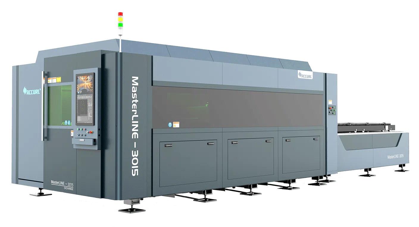 masterline 6kw 15kw fiber laser machine 2.png