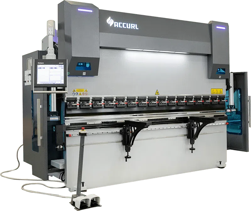 press brake smart 3 4 axis.png