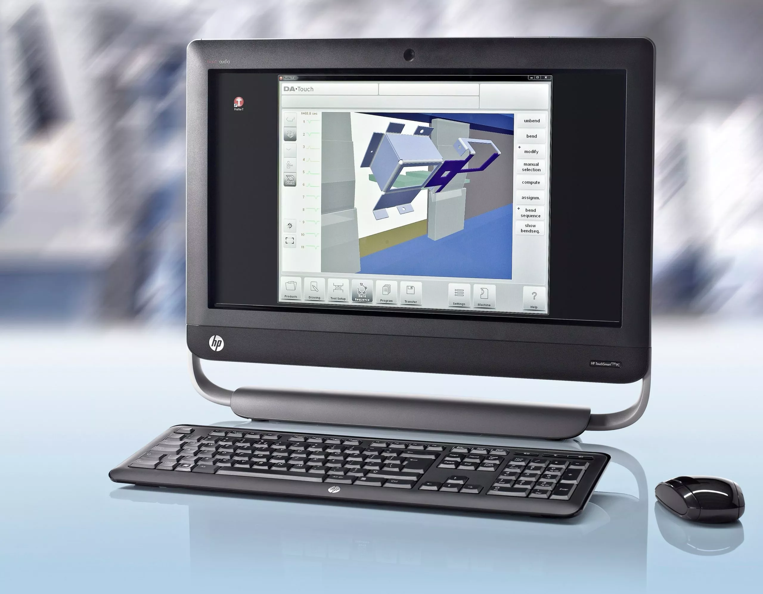 profile t indus scaled.jpg