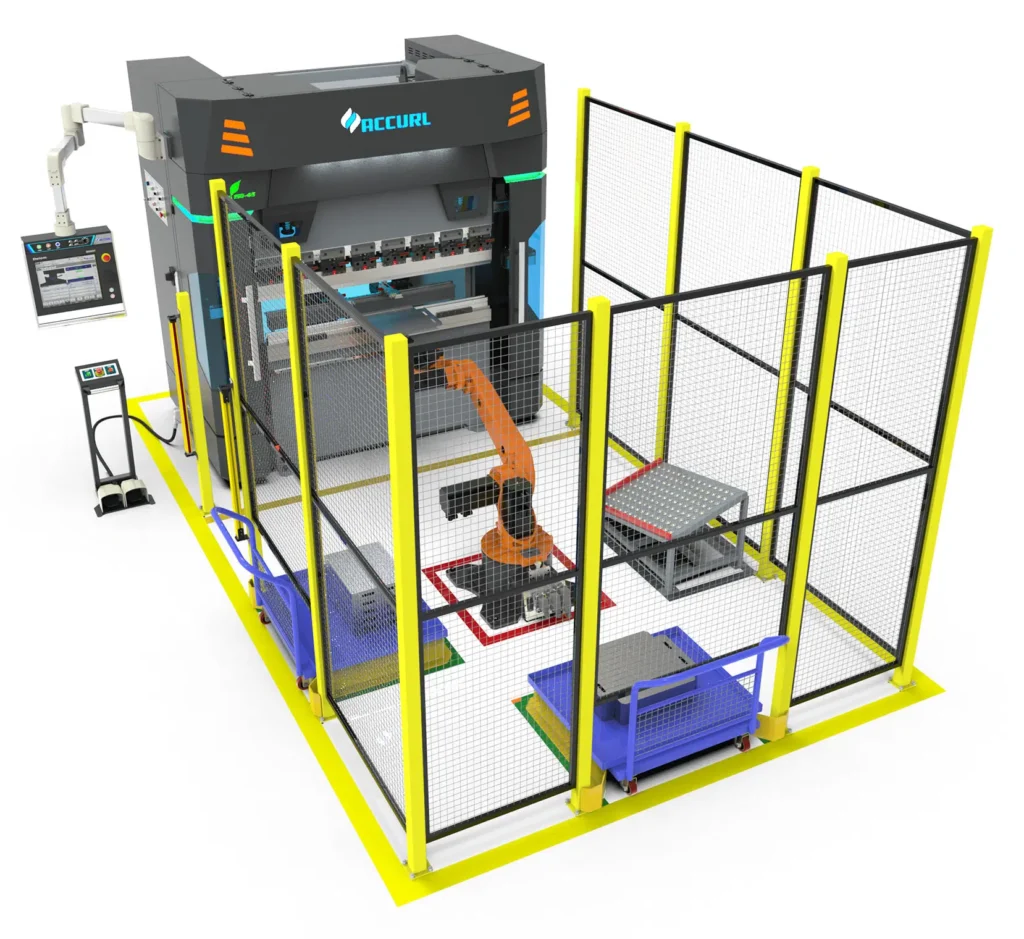 robotic bending solution.jpg