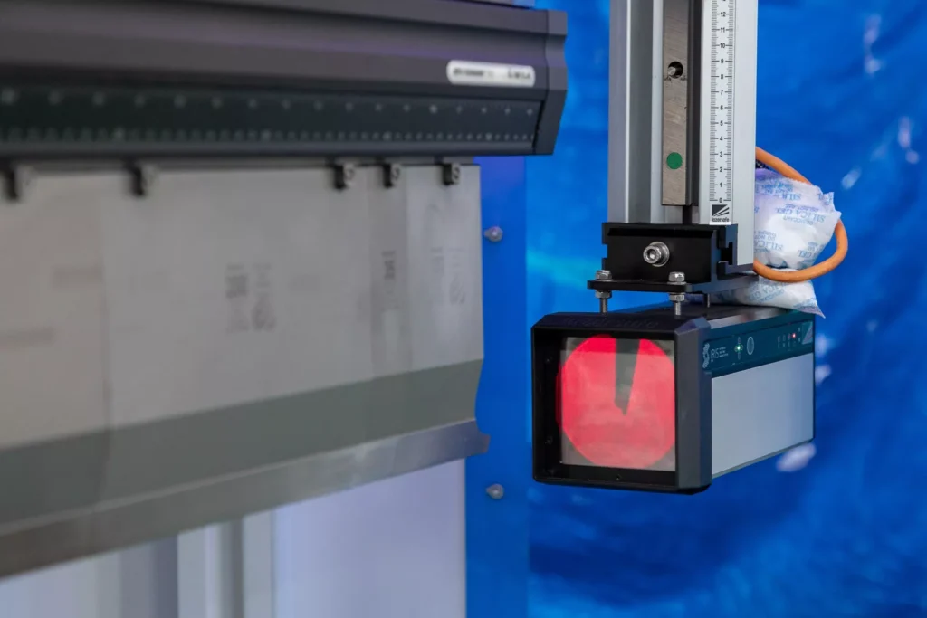 safety arrangments banner.jpg